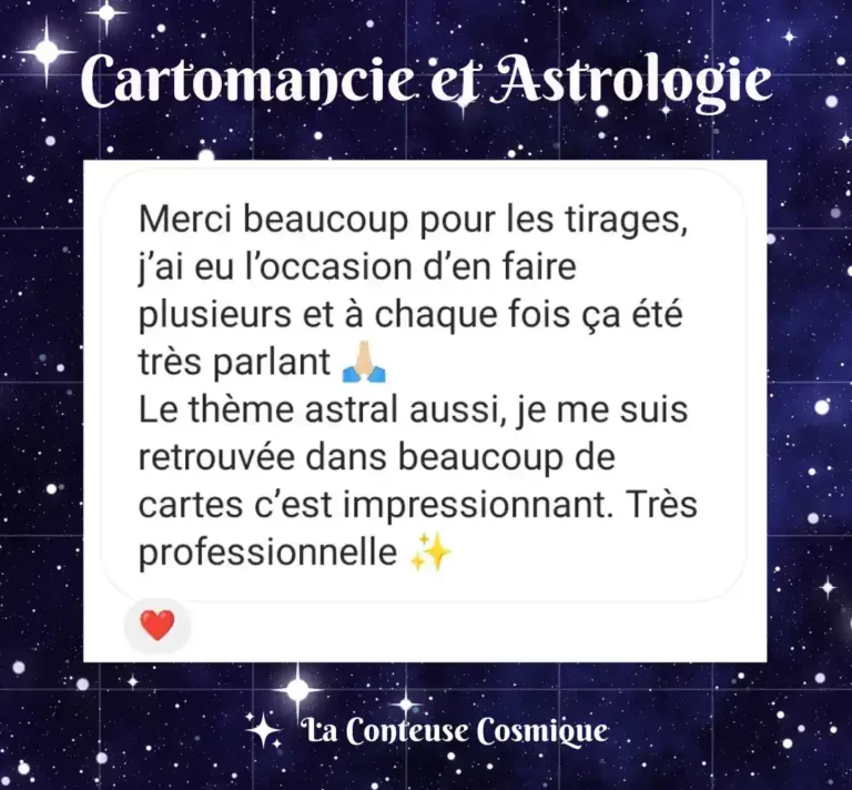 avis-astrologie-et-cartomancie-la-conteuse-cosmique