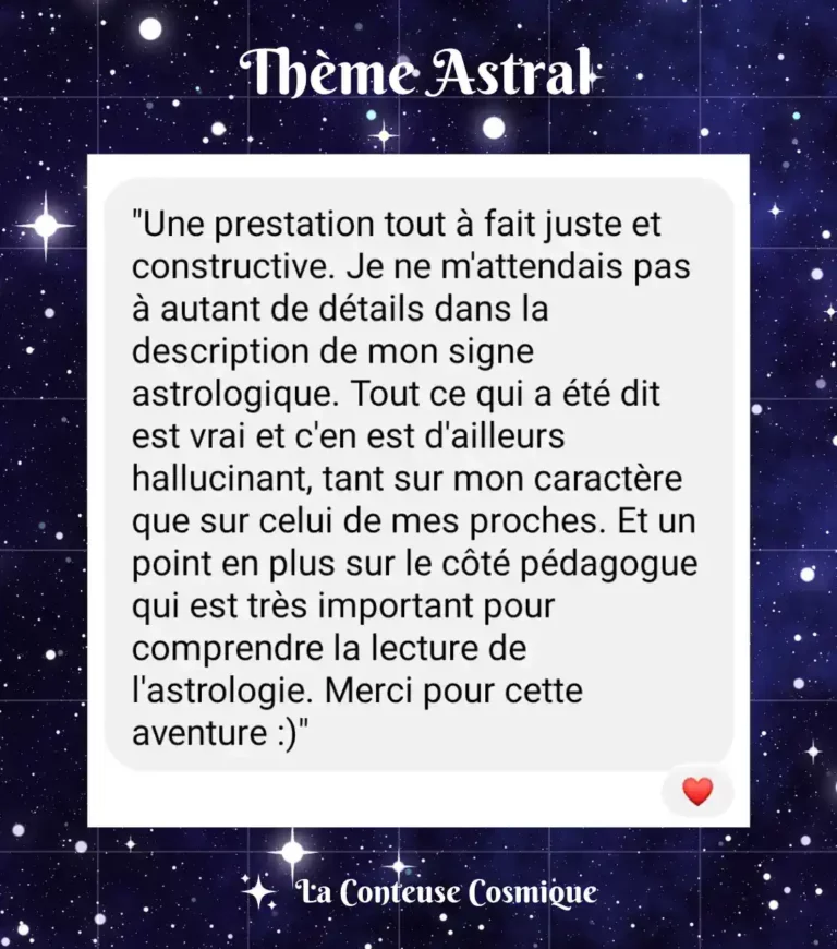 retrour-analyse-theme-astral-la-conteuse-cosmique