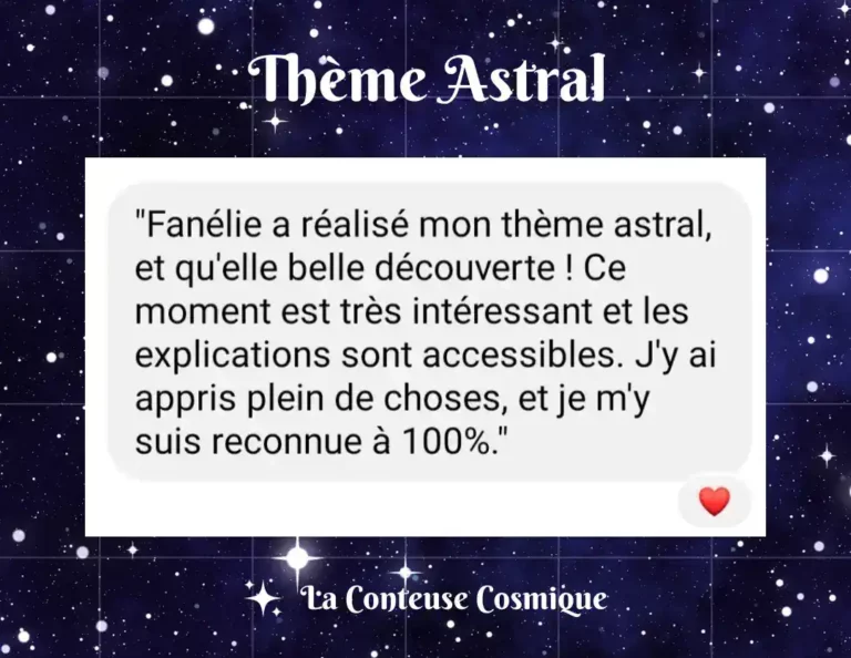 temoignage-theme-astral-la-conteuse-cosmique